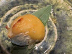 -牛YO寿喜烧和牛火锅自助(三台子万象汇店)
