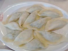 -客临百思德·东北特色馆(龙湖时代天街店)