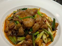-悦百味·品质川菜(上城店)