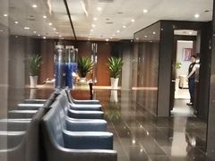 -新廊桥(原科华廊桥店)