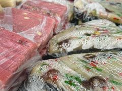 -松盛糕团店(红旗桥店)