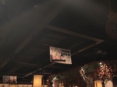 -纳瓦新疆菜(银都店)