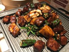 -桂满陇·锦绣江南(益田广场店)