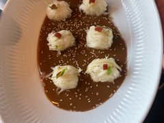 -喜悦烤鸭·新京菜(王府井店)