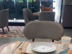 -必胜客(仁恒店)