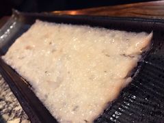 -滇池印象原生态火锅(南开大悦城店)