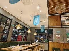 -老昌春饼(欧亚三环购物中心店)
