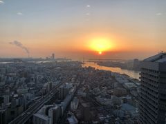 -ART 大阪湾酒店