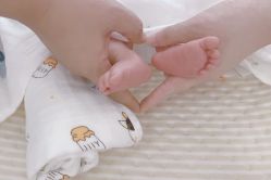 -玥奢国际母婴护理中心(滨江宝龙店)