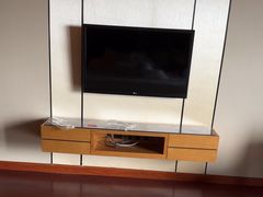 -品悦(崇明凯悦店)