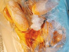 -森日职人手作(万科店)