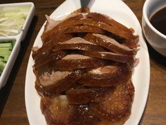 -阿瓦山寨·湘菜现炒·剁椒鱼头王(咸阳总店)