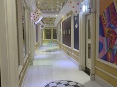 -自由港KTV(王子公主金平店)