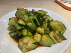 -杨氏青龙虾·羊蝎子(珠江路店)
