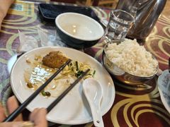 -大梁骨头馆·酱骨老菜(友好店)