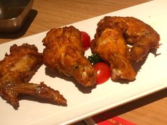 -豪客来牛排(商汇人和广场店)