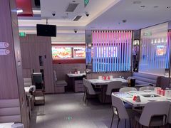 -海底捞火锅(杭州庆春路夜宵主题店)
