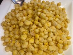 -朕之味(龙湖·西城天街店)