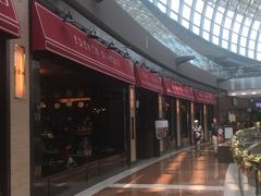 -db Bistro & Oyster Bar by Daniel Boulud(滨海湾金沙店)