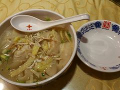 -王興記(中山路店)