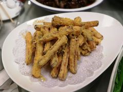 -簋街仔仔小龙虾(簋街二店)