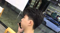 -星格造型·Hair Salon