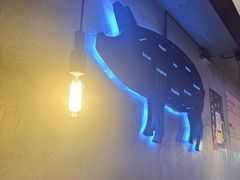 -济州爱肉堂(总店)