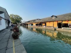 -孝店王酒酿馒头(安昌1店)