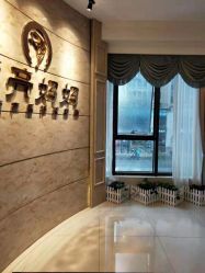 点击看大图 -摩登漂亮妈妈产后恢复中心(吴中区店)