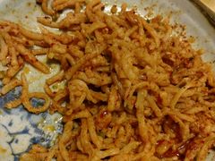 -左陕右甘(亚运村店)