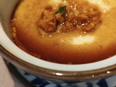 -码头见·潮汕菜(领展中心城店)