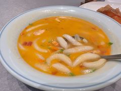 -宁海食府(大剧院店)
