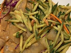-额娘·春饼烤鸭(天鸿店)