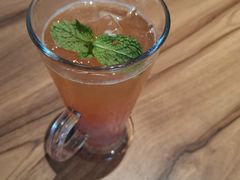 -必胜客(嘉兴万达店)