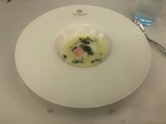 -西山人家·二十年老字号农家菜(旺山店)