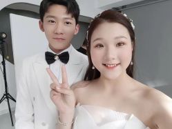 点击看大图 -蒙娜丽莎婚纱摄影·旅拍