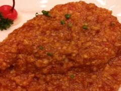 -江湖情酸菜鱼(万菱汇店)