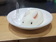 -陶记穆斯林羊架馆(青年路店)