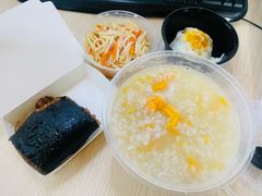 -开元盛世广场(新华北路店)