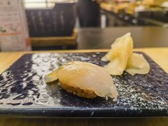 -鮨政·Omakase(港汇恒隆广场店)