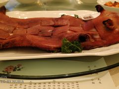 -上海大酒店(南京东路店)
