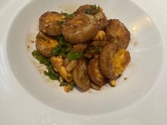 -徐记海鲜(南油永新汇店)