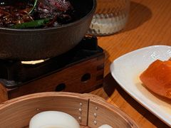 -荣小馆(杭州大厦店)