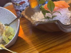 -坂吉屋·居酒屋深夜食堂(龙湖店)