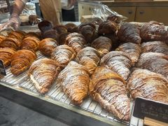 -麦田工坊(月湖店)