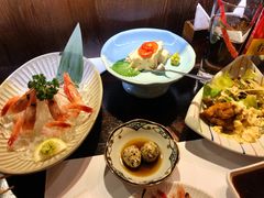 -一升庵(仙霞路店)