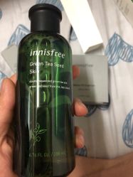 -悦诗风吟innisfree