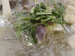 -小杨生煎(白玉兰广场店)