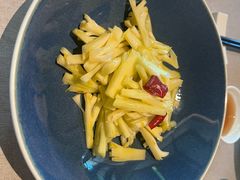 -明州府(文化广场店)