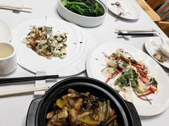 -常胜鲍鱼(吉大店)